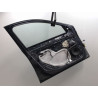 PORTE AVANT GAUCHE RENAULT LAGUNA III Phase 1 2007-2010