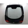 HAYON RENAULT LAGUNA III Phase 1 2007-2010