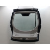 HAYON RENAULT LAGUNA III Phase 1 2007-2010