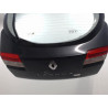 HAYON RENAULT LAGUNA III Phase 1 2007-2010
