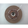 TAMBOUR ARRIERE DROIT DACIA DUSTER 2010-