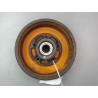 TAMBOUR ARRIERE DROIT DACIA DUSTER 2010-