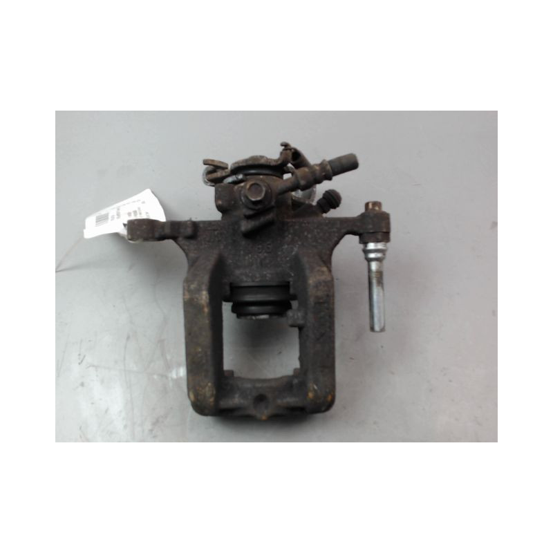 ETRIER DE FREIN ARRIERE DROIT OPEL ASTRA IV Phase 1 (J) 2010-2012