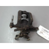 ETRIER DE FREIN ARRIERE DROIT OPEL ASTRA IV Phase 1 (J) 2010-2012