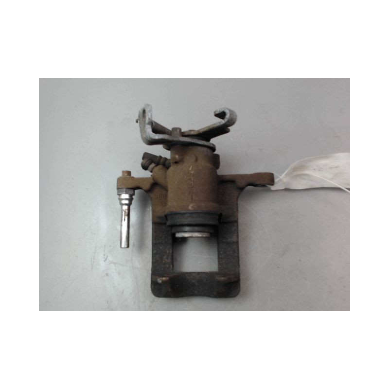 ETRIER DE FREIN ARRIERE DROIT OPEL ASTRA IV Phase 1 (J) 2010-2012
