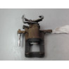 ETRIER DE FREIN ARRIERE DROIT OPEL ASTRA IV Phase 1 (J) 2010-2012