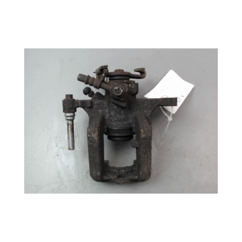 ETRIER DE FREIN ARRIERE GAUCHE OPEL ASTRA IV Phase 1 (J) 2010-2012
