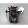 ETRIER DE FREIN ARRIERE GAUCHE OPEL ASTRA IV Phase 1 (J) 2010-2012