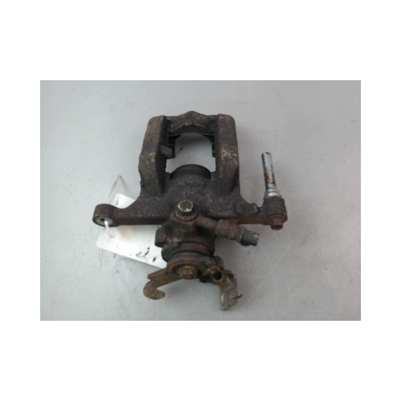 ETRIER DE FREIN ARRIERE GAUCHE OPEL ASTRA IV Phase 1 (J) 2010-2012