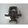 ETRIER DE FREIN ARRIERE GAUCHE OPEL ASTRA IV Phase 1 (J) 2010-2012