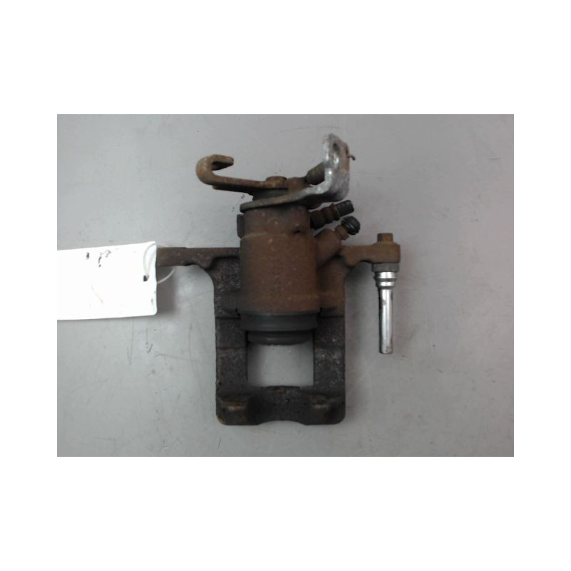 ETRIER DE FREIN ARRIERE GAUCHE OPEL ASTRA IV Phase 1 (J) 2010-2012