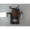 ETRIER DE FREIN ARRIERE GAUCHE OPEL ASTRA IV Phase 1 (J) 2010-2012