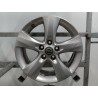 JANTE ALUMINIUM OPEL ZAFIRA 2006-