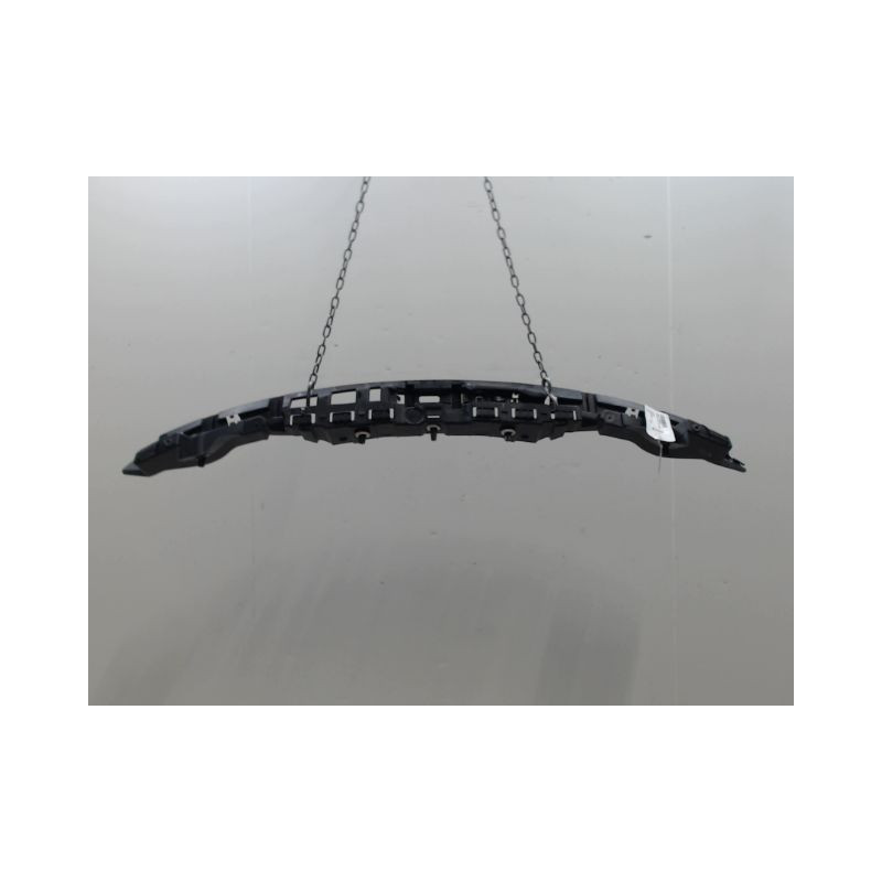 ABSORBEUR PARE-CHOC ARRIERE RENAULT MEGANE COUPE III Phase 1 2008-2012