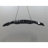 ABSORBEUR PARE-CHOC ARRIERE RENAULT MEGANE COUPE III Phase 1 2008-2012