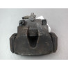ETRIER DE FREIN AVANT DROIT OPEL ZAFIRA MONOSP. I (A) 1999-2005