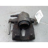 ETRIER DE FREIN AVANT GAUCHE OPEL CORSA IV Phase 2 (D) 2011-...