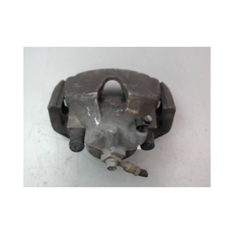 ETRIER DE FREIN AVANT DROIT OPEL ZAFIRA MONOSP. I (A) 1999-2005