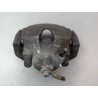 ETRIER DE FREIN AVANT DROIT OPEL ZAFIRA MONOSP. I (A) 1999-2005