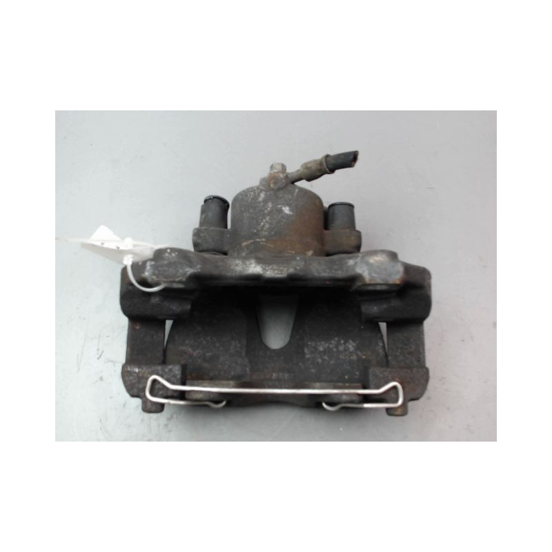 ETRIER DE FREIN AVANT DROIT OPEL ZAFIRA MONOSP. I (A) 1999-2005