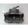 ETRIER DE FREIN AVANT DROIT OPEL ZAFIRA MONOSP. I (A) 1999-2005