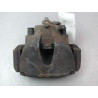 ETRIER DE FREIN AVANT GAUCHE OPEL ZAFIRA MONOSP. I (A) 1999-2005