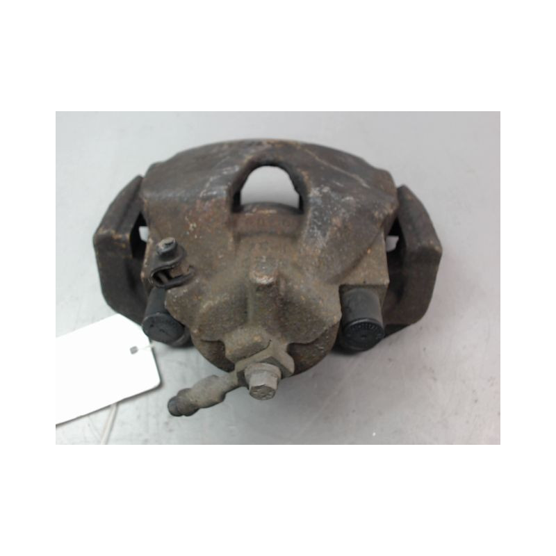 ETRIER DE FREIN AVANT GAUCHE OPEL ZAFIRA MONOSP. I (A) 1999-2005
