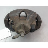 ETRIER DE FREIN AVANT GAUCHE OPEL ZAFIRA MONOSP. I (A) 1999-2005