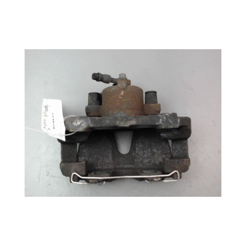 ETRIER DE FREIN AVANT GAUCHE OPEL ZAFIRA MONOSP. I (A) 1999-2005