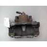 ETRIER DE FREIN AVANT GAUCHE OPEL ZAFIRA MONOSP. I (A) 1999-2005