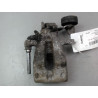 ETRIER DE FREIN ARRIERE GAUCHE OPEL ZAFIRA MONOSP. I (A) 1999-2005
