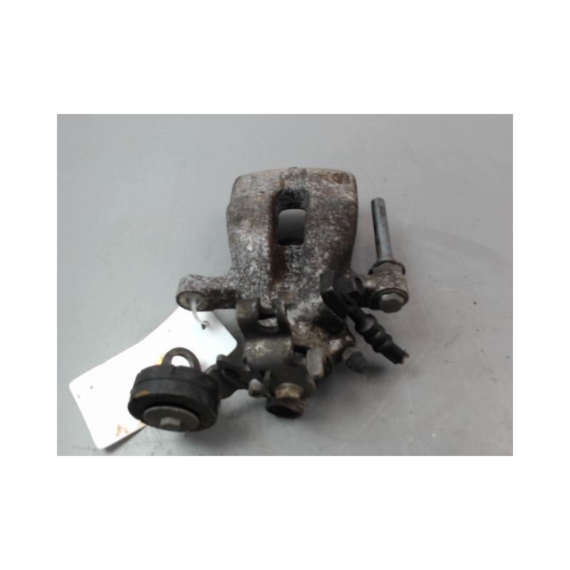 ETRIER DE FREIN ARRIERE GAUCHE OPEL ZAFIRA MONOSP. I (A) 1999-2005