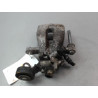 ETRIER DE FREIN ARRIERE GAUCHE OPEL ZAFIRA MONOSP. I (A) 1999-2005