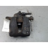 ETRIER DE FREIN AVANT GAUCHE OPEL CORSA IV Phase 2 (D) 2011-...