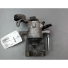 ETRIER DE FREIN ARRIERE GAUCHE OPEL ZAFIRA MONOSP. I (A) 1999-2005