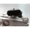 COMPRESSEUR AIR CONDITIONNE RENAULT CLIO