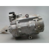 COMPRESSEUR AIR CONDITIONNE RENAULT CLIO