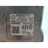COMPRESSEUR AIR CONDITIONNE RENAULT CLIO
