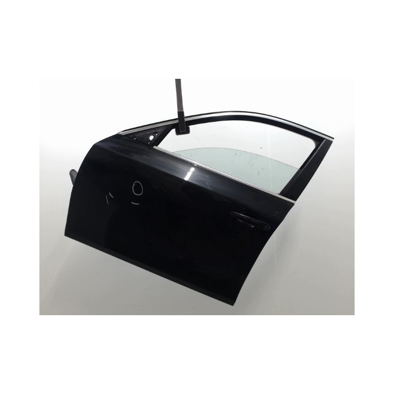 PORTE AVANT GAUCHE BMW SERIE 5 (E60) 2003-