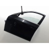 PORTE AVANT GAUCHE BMW SERIE 5 (E60) 2003-