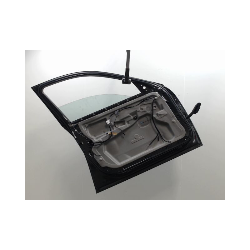 PORTE AVANT GAUCHE BMW SERIE 5 (E60) 2003-