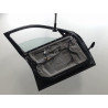 PORTE AVANT GAUCHE BMW SERIE 5 (E60) 2003-