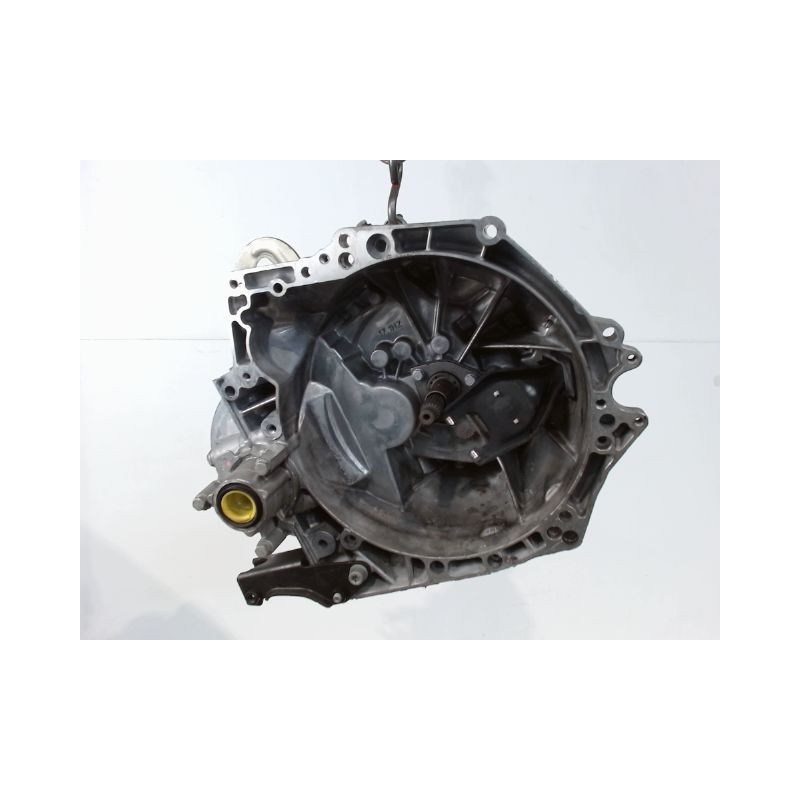 BOITE A VITESSE MECANIQUE CITROEN C3 2009- 1.5 BlueHDi 100 