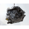 BOITE A VITESSE MECANIQUE CITROEN C3 2009- 1.5 BlueHDi 100 