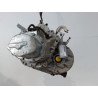 BOITE A VITESSE MECANIQUE CITROEN C3 2009- 1.5 BlueHDi 100 