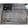 BOITE A VITESSE MECANIQUE CITROEN C3 2009- 1.5 BlueHDi 100 