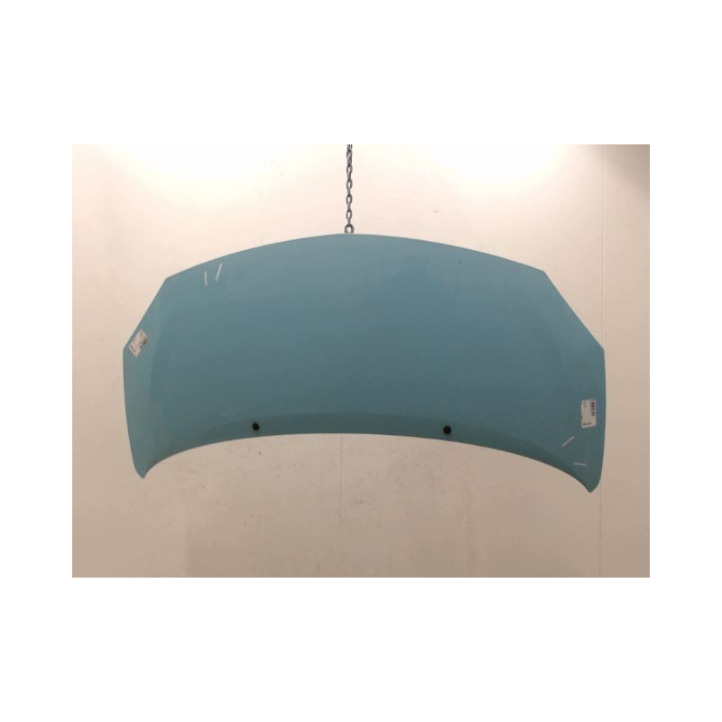 CAPOT RENAULT TWINGO II Phase 2 2011-2014