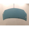 CAPOT RENAULT TWINGO II Phase 2 2011-2014