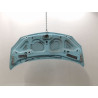 CAPOT RENAULT TWINGO II Phase 2 2011-2014