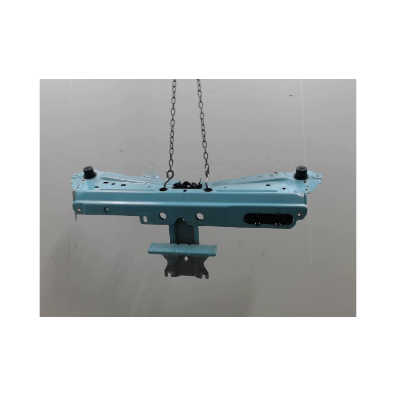 TRAVERSE SUPERIEURE ARMATURE AVANT RENAULT TWINGO II Phase 2 2011-2014